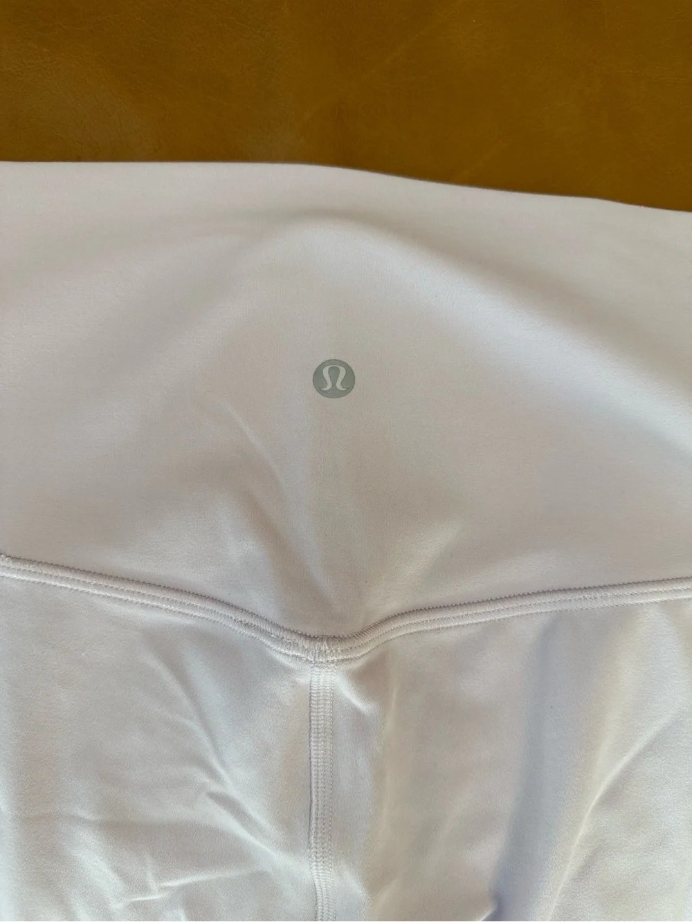 Lululemon Align High-Rise Pant 25